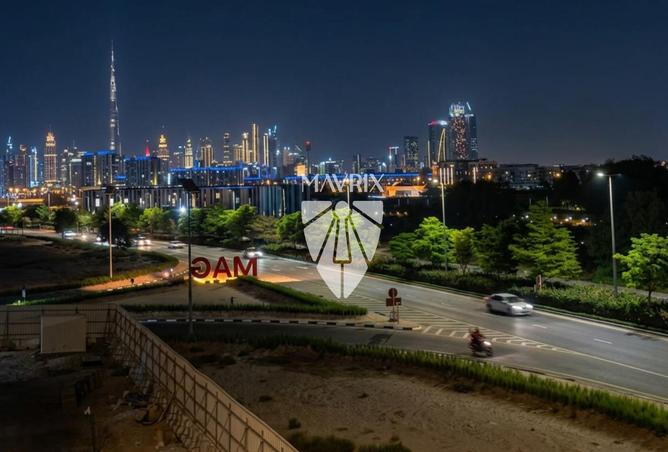 139713720 - الصورة الرئيسية للعقار