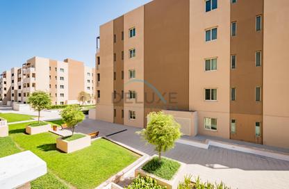 Apartment - Studio - 1 Bathroom for rent in Manara - Badrah - Dubai Waterfront - Dubai Apartment - Studio - 1 Bathroom for rent in Manara - Badrah - Dubai Waterfront - Dubai