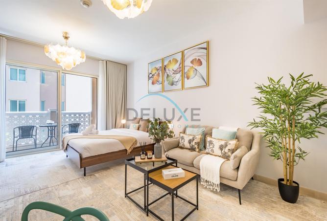 99988232 - Property Main Image