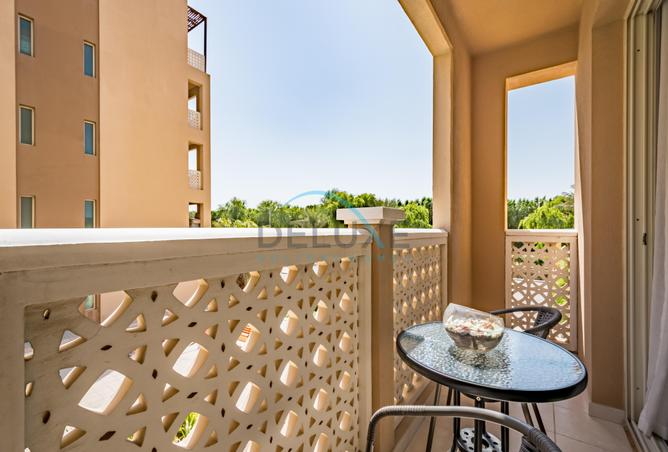 99988232 - Property Image 2
