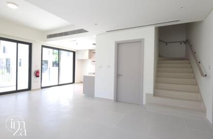 Villa - 3 Bedrooms - 3 Bathrooms for rent in Bliss 2 - Arabian Ranches 3 - Dubai Villa - 3 Bedrooms - 3 Bathrooms for rent in Bliss 2 - Arabian Ranches 3 - Dubai
