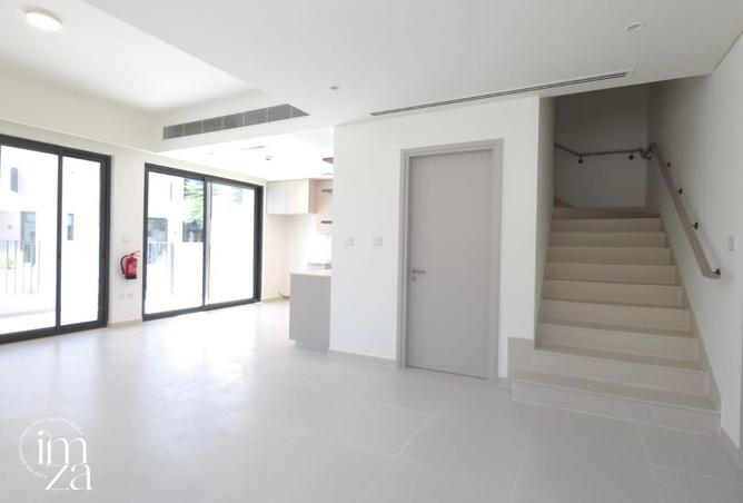 96937512 - Property Image 2