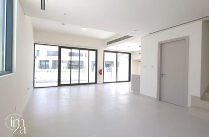 Villa - 3 Bedrooms - 3 Bathrooms for rent in Bliss 2 - Arabian Ranches 3 - Dubai Villa - 3 Bedrooms - 3 Bathrooms for rent in Bliss 2 - Arabian Ranches 3 - Dubai