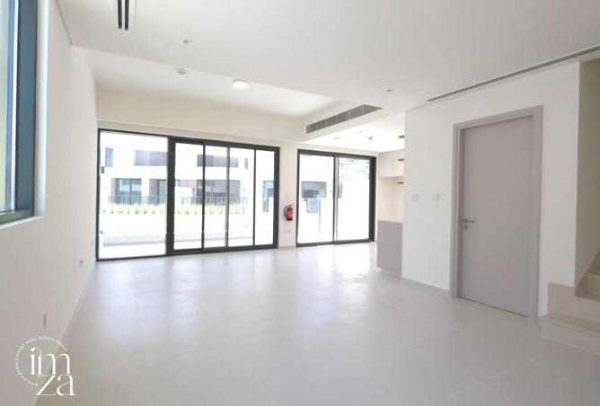 96937512 - Property Image 3