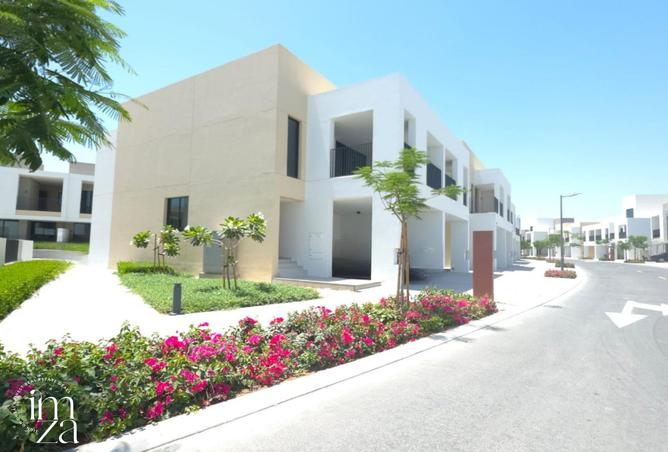 96937512 - Property Main Image
