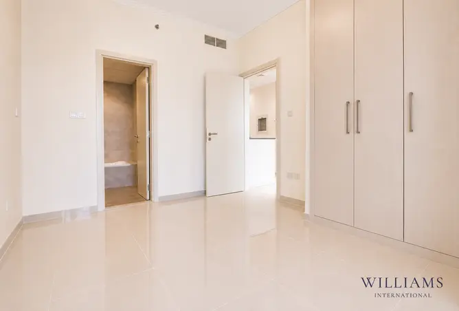 148615780 - Property Image 3