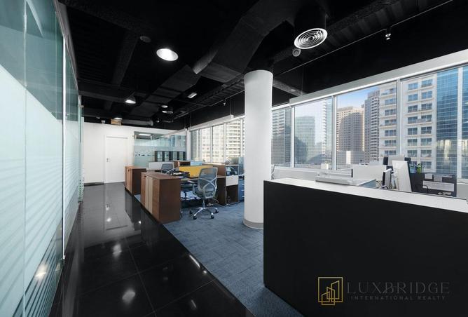 16246767 - صورة العقار 2