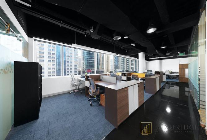 16246767 - الصورة الرئيسية للعقار