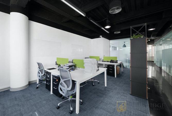 16246767 - صورة العقار 3