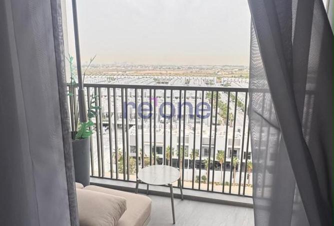 112733188 - صورة العقار 3
