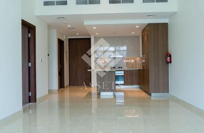 Apartment - 1 Bedroom - 2 Bathrooms for sale in Imperial Avenue - Downtown Dubai - Dubai Apartment - 1 Bedroom - 2 Bathrooms for sale in Imperial Avenue - Downtown Dubai - Dubai