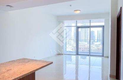 Apartment - 1 Bedroom - 2 Bathrooms for sale in Imperial Avenue - Downtown Dubai - Dubai Apartment - 1 Bedroom - 2 Bathrooms for sale in Imperial Avenue - Downtown Dubai - Dubai