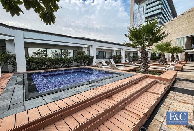 16182075 - صورة العقار 3