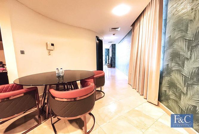 16182075 - الصورة الرئيسية للعقار