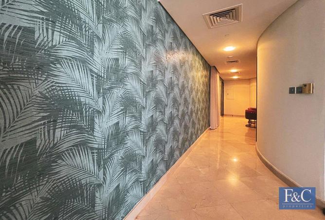 16182075 - صورة العقار 2