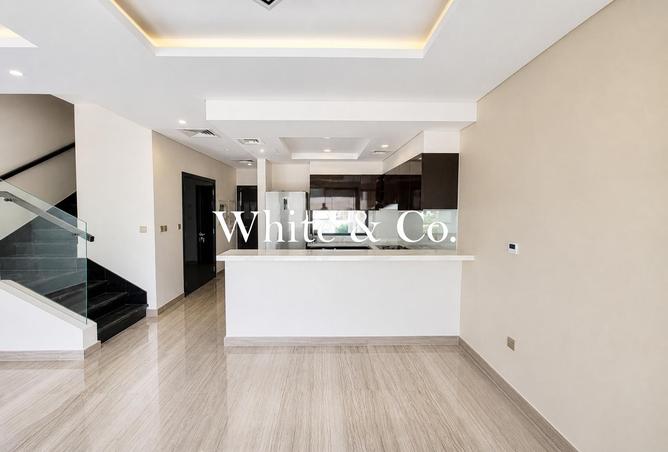 81526692 - صورة العقار 2
