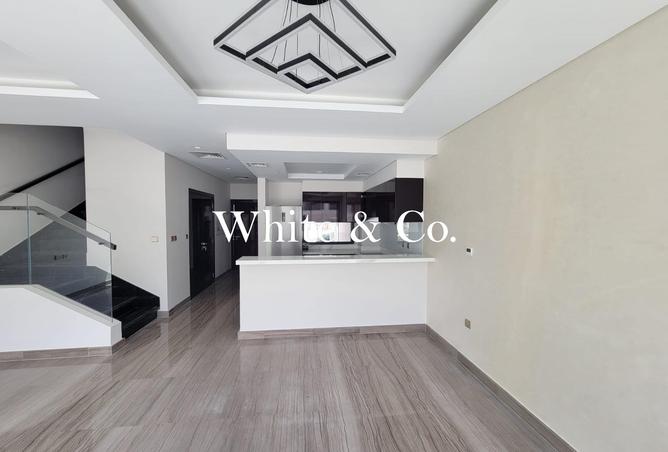 81526692 - صورة العقار 3