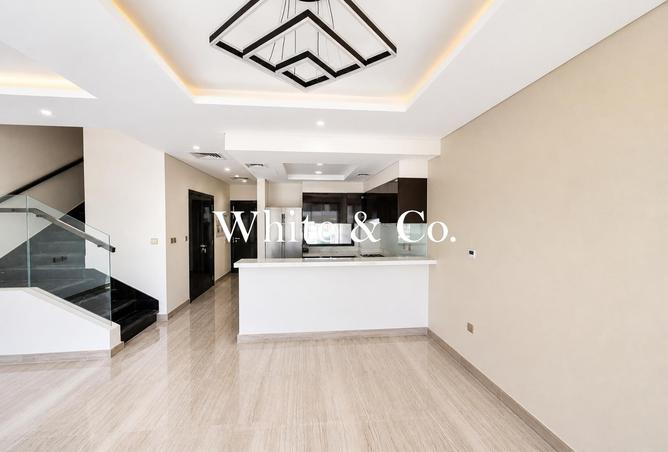 81526692 - صورة العقار 3