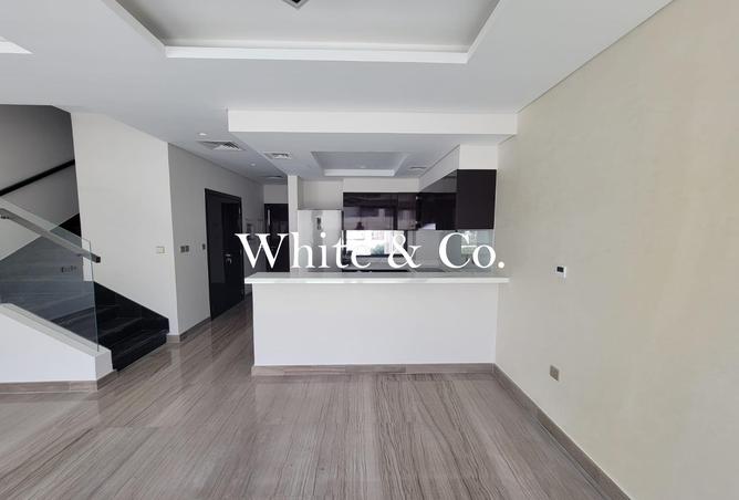 81526692 - صورة العقار 2