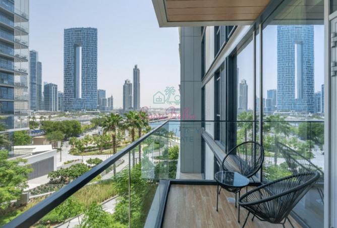 16177718 - Property Main Image