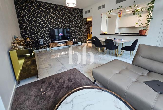 16120028 - Property Main Image