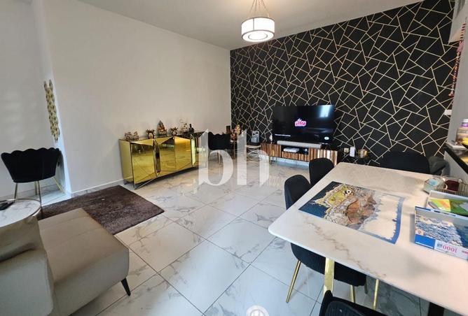 16120028 - Property Image 3