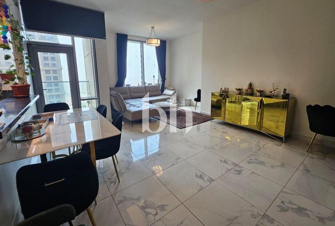 16120028 - Property Image 2