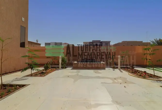153729866 - صورة العقار 3