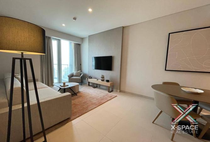 16262531 - صورة العقار 2