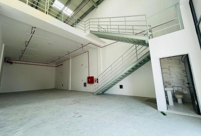 77807397 - Property Image 3