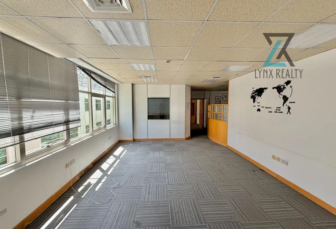 150049962 - Property Main Image