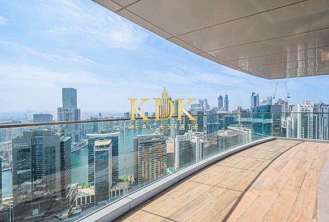 16261691 - Property Main Image