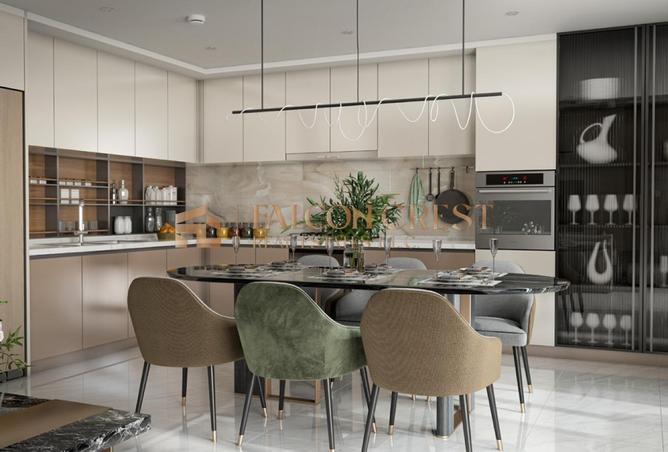 133406711 - Property Image 3
