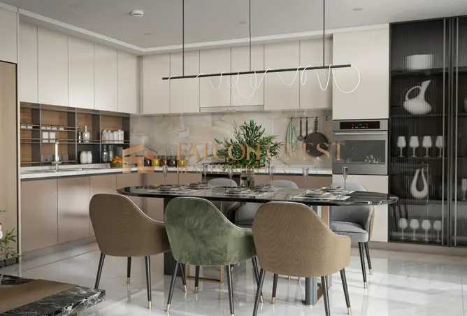 133406711 - Property Image 3