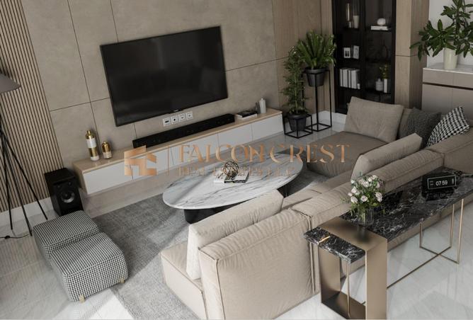 133406711 - Property Image 2