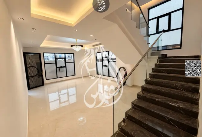 156281725 - Property Image 3