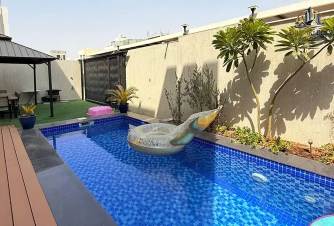 147753191 - Property Image 2