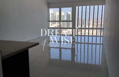 Apartment - 2 - 2 for rent in Horizon Tower A - City Of Lights - Al Reem Island - Abu Dhabi Apartment - 2 - 2 for rent in Horizon Tower A - City Of Lights - Al Reem Island - Abu Dhabi