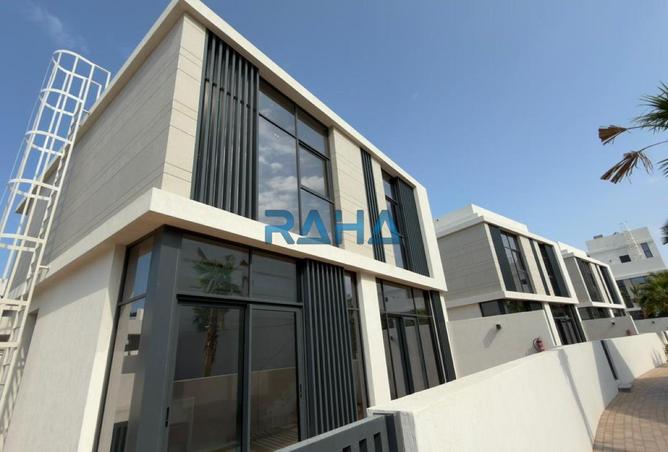 16161186 - صورة العقار 2