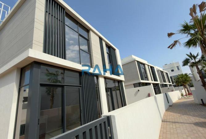 16161186 - الصورة الرئيسية للعقار