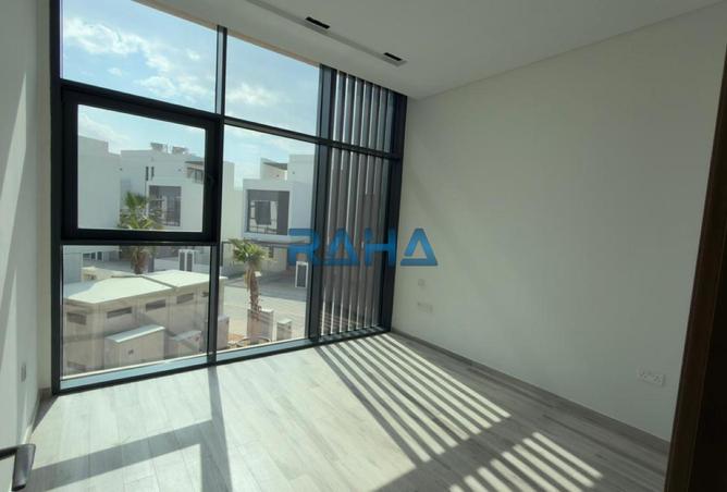 16161186 - صورة العقار 3