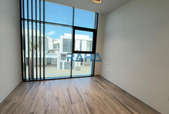 16161186 - صورة العقار 2