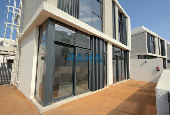 16161186 - صورة العقار 3