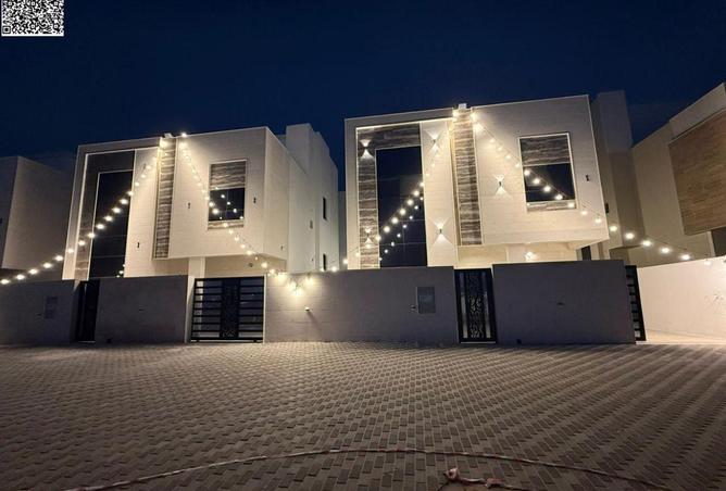 16295608 - الصورة الرئيسية للعقار