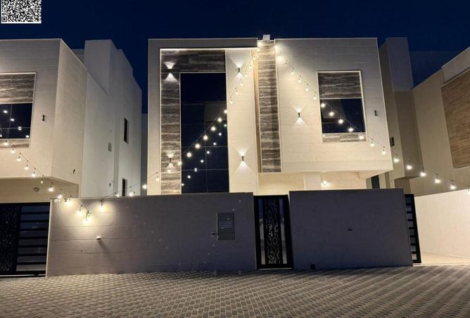 16295608 - صورة العقار 3