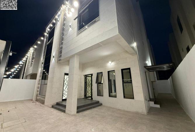 16295608 - صورة العقار 2