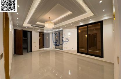 Villa - 5 Bedrooms - 7 Bathrooms for sale in Kabbali Hills - Al Helio 2 - Al Helio - Ajman