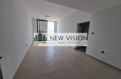 Penthouse - 1 - 2 for rent in The Boulevard 1 - Aljada - Sharjah
