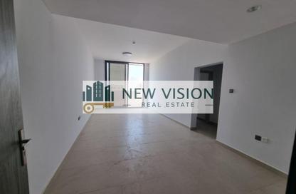 Penthouse - 1 - 2 for rent in The Boulevard 1 - Aljada - Sharjah