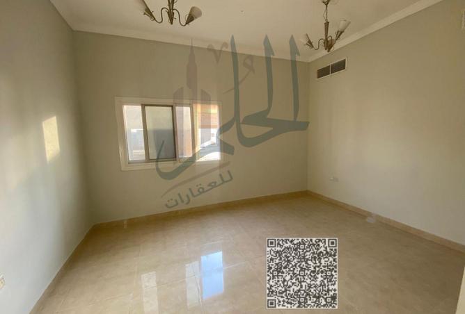 117706014 - Property Image 3